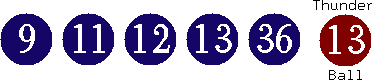 09 11 12 13 36 (13)