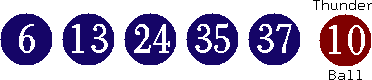 06 13 24 35 37 (10)