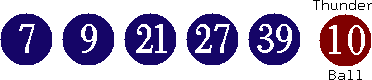 07 09 21 27 39 (10)