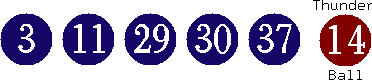 03 11 29 30 37 (14)