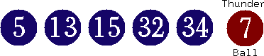 05 13 15 32 34 (07)