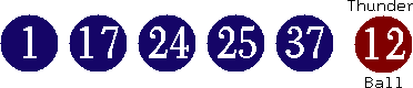 01 17 24 25 37 (12)