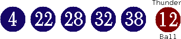 04 22 28 32 38 (12)