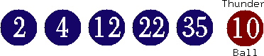 02 04 12 22 35 (10)