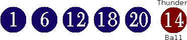 01 06 12 18 20 (14)