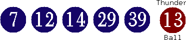 07 12 14 29 39 (13)