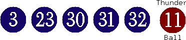 03 23 30 31 32 (11)