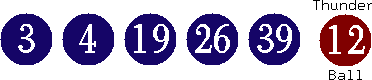 03 04 19 26 39 (12)