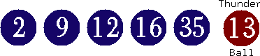 02 09 12 16 35 (13)
