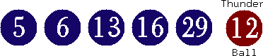 05 06 13 16 29 (12)