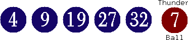 04 09 19 27 32 (07)