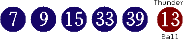 07 09 15 33 39 (13)