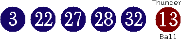 03 22 27 28 32 (13)