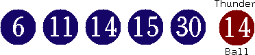 06 11 14 15 30 (14)
