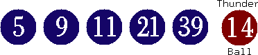 05 09 11 21 39 (14)