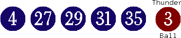 04 27 29 31 35 (03)