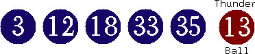 03 12 18 33 35 (13)