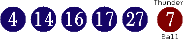 04 14 16 17 27 (07)