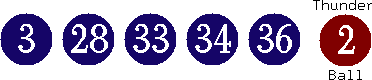 03 28 33 34 36 (02)