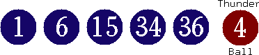 01 06 15 34 36 (04)