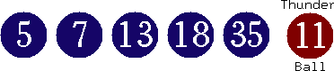 05 07 13 18 35 (11)
