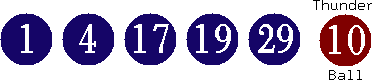 01 04 17 19 29 (10)