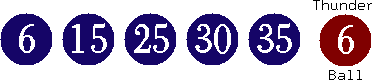 06 15 25 30 35 (06)