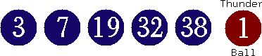 03 07 19 32 38 (01)
