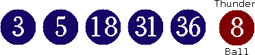 03 05 18 31 36 (08)