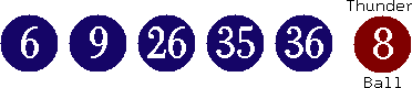 06 09 26 35 36 (08)