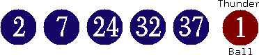 02 07 24 32 37 (01)