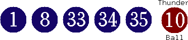 01 08 33 34 35 (10)