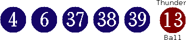 04 06 37 38 39 (13)