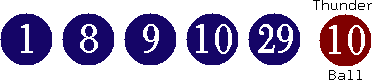01 08 09 10 29 (10)