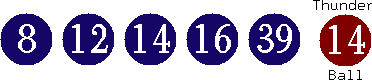 08 12 14 16 39 (14)