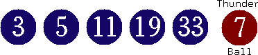03 05 11 19 33 (07)