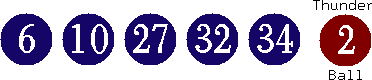 06 10 27 32 34 (02)