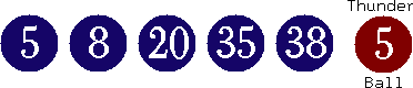 05 08 20 35 38 (05)