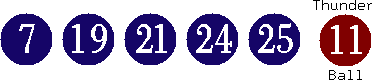 07 19 21 24 25 (11)