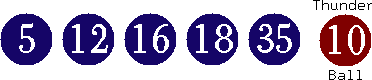 05 12 16 18 35 (10)
