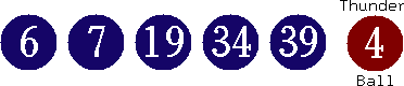 06 07 19 34 39 (04)