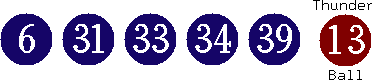 06 31 33 34 39 (13)