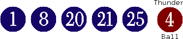 01 08 20 21 25 (04)