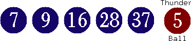 07 09 16 28 37 (05)