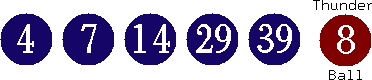 04 07 14 29 39 (08)