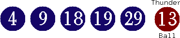 04 09 18 19 29 (13)