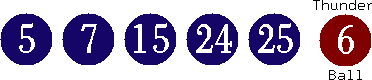 05 07 15 24 25 (06)