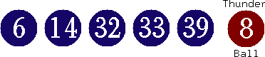 06 14 32 33 39 (08)
