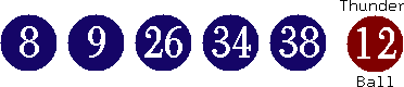 08 09 26 34 38 (12)