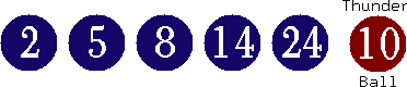 02 05 08 14 24 (10)